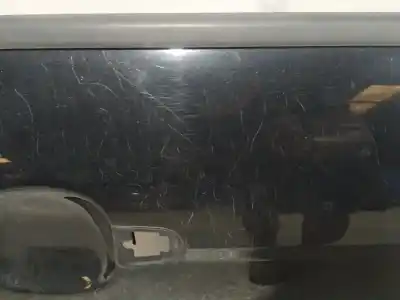 Автозапчастина б/у передні праві двері для ford focus lim. business посилання на oem iam   n5.z1.3.21.a