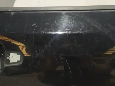 Автозапчастина б/у двері задні праві для ford focus lim. business посилання на oem iam   n5.z1.4.23.b