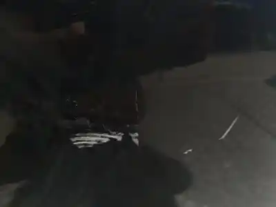 Автозапчастина б/у двері задні праві для ford focus lim. business посилання на oem iam   n5.z1.4.23.b