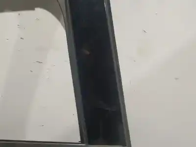 Автозапчастина б/у двері задні праві для ford focus lim. business посилання на oem iam   n5.z1.4.23.b