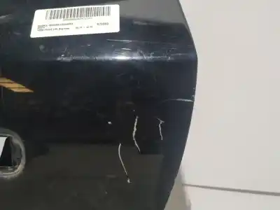 Автозапчастина б/у двері задні ліві для ford focus lim. business посилання на oem iam   n5.z1.4.23.b