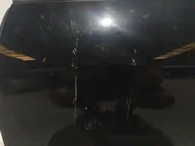 Автозапчастина б/у двері задні ліві для ford focus lim. business посилання на oem iam 