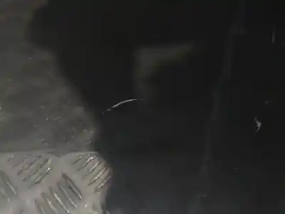 Автозапчастина б/у двері задні ліві для ford focus lim. business посилання на oem iam   n5.z1.4.23.b