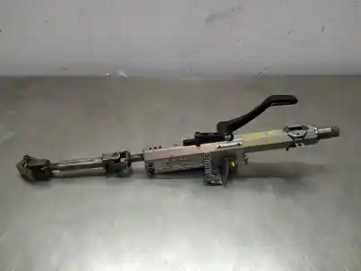 Second-hand car spare part steering column for audi a1 (8x) ambition oem iam references 6r1419502h  n2.z1.13.6.4