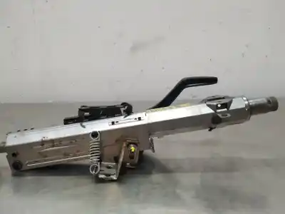 Second-hand car spare part steering column for audi a1 (8x) ambition oem iam references 6r1419502h  n2.z1.13.6.4