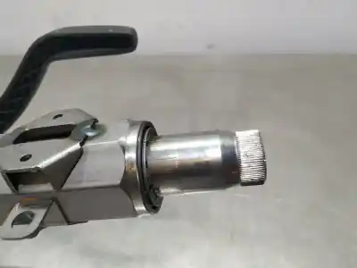 Second-hand car spare part steering column for audi a1 (8x) ambition oem iam references 6r1419502h