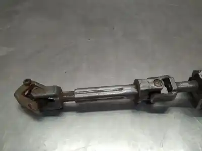 Second-hand car spare part steering column for audi a1 (8x) ambition oem iam references 6r1419502h  n2.z1.13.6.4
