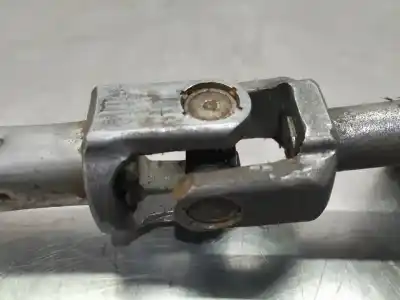 Second-hand car spare part steering column for audi a1 (8x) ambition oem iam references 6r1419502h  n2.z1.13.6.4