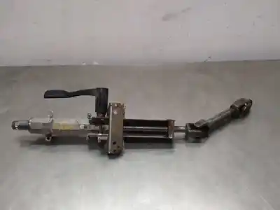 Second-hand car spare part steering column for audi a1 (8x) ambition oem iam references 6r1419502h  n2.z1.13.6.4