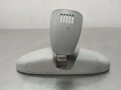 Second-hand car spare part interior rearview mirror for audi a1 (8x) ambition oem iam references 