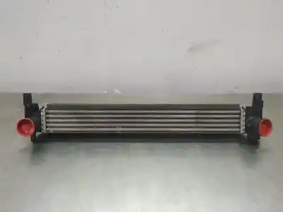 Second-hand car spare part Intercooler for AUDI A1 (8X) Ambition OEM IAM references 6R0145805  N2.Z1.39.3.3