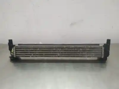 Second-hand car spare part intercooler for audi a1 (8x) ambition oem iam references 6r0145805  n2.z1.39.3.3