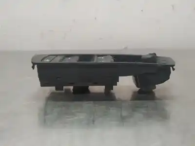 Second-hand car spare part Left Front Power Window Switch for AUDI A1 (8X) Ambition OEM IAM references 8X4959521A  N1.Z1.15.5.M