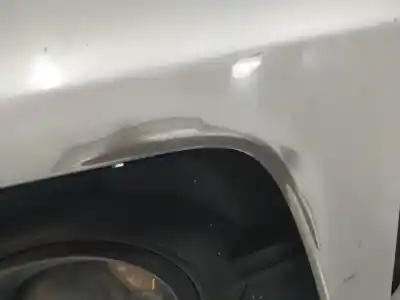 Автозапчастина б/у передній бампер для audi a1 (8x) ambition посилання на oem iam   n2.z1.11.a