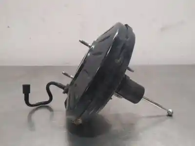Second-hand car spare part brake servo for audi a1 (8x) ambition oem iam references 6r1614105r