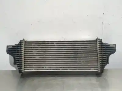Pezzo di ricambio per auto di seconda mano INTERCOOLER per MERCEDES-BENZ CLASE R (W251)  Riferimenti OEM IAM   N2.Z1.39.1.3