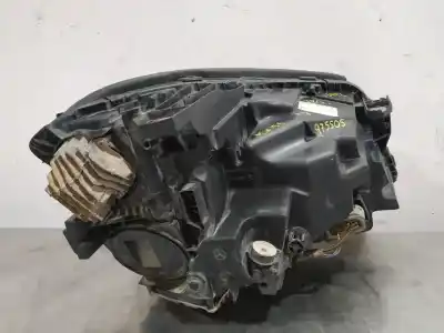 Piesă de schimb auto la mâna a doua  pentru MERCEDES CLASE GLA (W156)  Referințe OEM IAM A1569066900 LE15A6360  N1.Z1.36.1.M