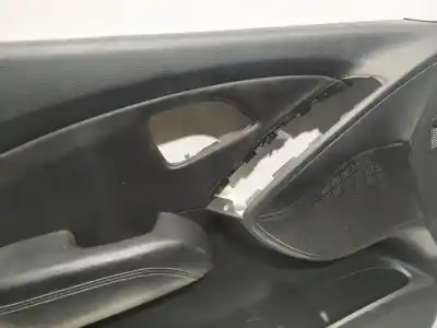 Gebrauchtes Autoersatzteil linke vordertürverkleidung zum hyundai ix35 essence 2wd oem-iam-referenzen 833102y000  n1.z1.20.6.b