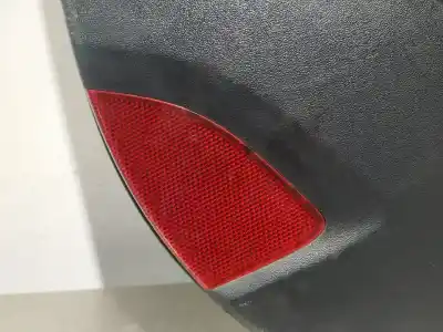 Gebrauchtes Autoersatzteil linke vordertürverkleidung zum hyundai ix35 essence 2wd oem-iam-referenzen 833102y000  n1.z1.20.6.b