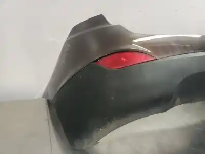 Gebrauchtes Autoersatzteil  zum HYUNDAI IX35  OEM-IAM-Referenzen   N2.Z1.16.B