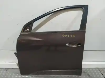 Gebrauchtes Autoersatzteil  zum HYUNDAI IX35  OEM-IAM-Referenzen   N5.Z1.1.29.A