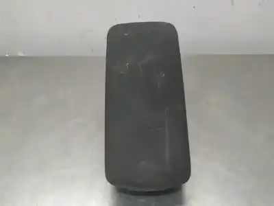 Second-hand car spare part center armrest for audi a1 (8x) ambition oem iam references   n1.z2.11.8.3