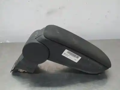 Second-hand car spare part CENTER ARMREST for AUDI A1 (8X) Ambition OEM IAM references   