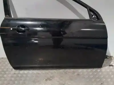 Second-hand car spare part front right door for hyundai accent (mc) gl crdi oem iam references   n5.z1.3.6.a