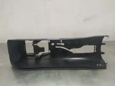 Автозапчастина б/у молдинг для citroen c-elysée feel посилання на oem iam   n2.z1.32.1.2
