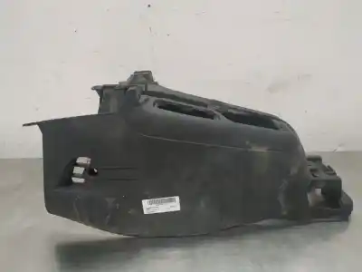Автозапчасти б/у центральный подлокотник за citroen c-elysée feel ссылки oem iam 9674476477  n1.z2.11.10.2