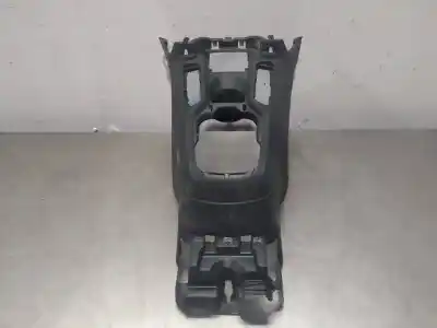 Автозапчасти б/у центральный подлокотник за citroen c-elysée feel ссылки oem iam 9674476477  n1.z2.11.10.2