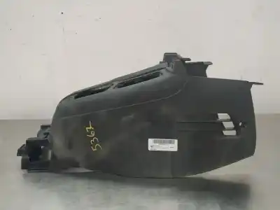 Автозапчасти б/у центральный подлокотник за citroen c-elysée feel ссылки oem iam 9674476477