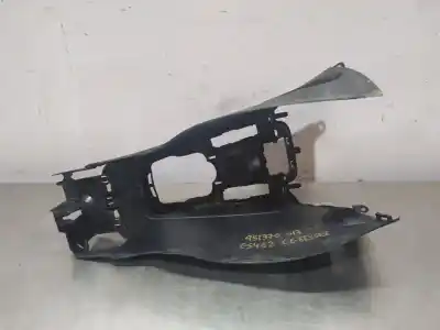 Автозапчасти б/у центральный подлокотник за citroen c-elysée feel ссылки oem iam 9674476477  n1.z2.11.10.2
