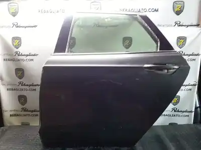 Second-hand car spare part  for FORD MONDEO LIM.  OEM IAM references   N5.Z1.1.25.B