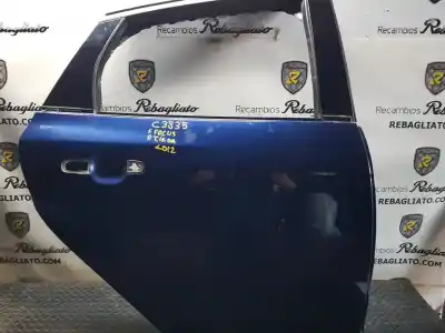 Peça sobressalente para automóvel em segunda mão  por FORD FOCUS LIM. (CB8)  Referências OEM IAM   N5.Z1.1.1.B