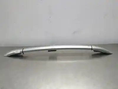 Автозапчасти б/у крышные бары за ford ka+ ultimate ссылки oem iam   n5.z1.faldon.1.afuera