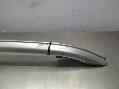 Автозапчасти б/у крышные бары за ford ka+ ultimate ссылки oem iam   n5.z1.faldon.1.afuera