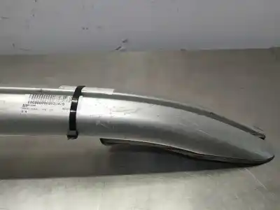 Автозапчасти б/у крышные бары за ford ka+ ultimate ссылки oem iam   n5.z1.faldon.1.afuera