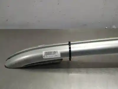 Автозапчастина б/у Бруски для даху для FORD KA+ Ultimate Посилання на OEM IAM   