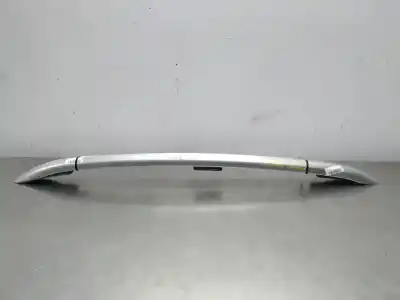 Автозапчасти б/у крышные бары за ford ka+ ultimate ссылки oem iam   n5.z1.faldon.1.afuera