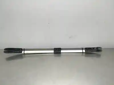 Автозапчасти б/у крышные бары за ford ka+ ultimate ссылки oem iam   n5.z1.faldon.1.afuera