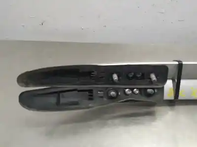 Автозапчасти б/у крышные бары за ford ka+ ultimate ссылки oem iam   n5.z1.faldon.1.afuera