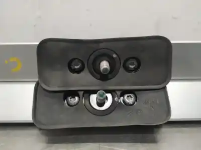 Автозапчасти б/у крышные бары за ford ka+ ultimate ссылки oem iam   n5.z1.faldon.1.afuera