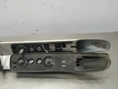 Автозапчасти б/у крышные бары за ford ka+ ultimate ссылки oem iam   n5.z1.faldon.1.afuera