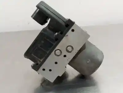 Автозапчасти б/у абс за mercedes-benz vito (w639) basic, combi 111 cdi compacto (639.601) 109 cv / 80 kw ссылки oem iam a0004469089 0265225305 0265950140