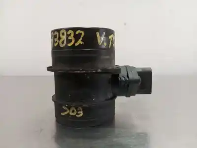 Tweedehands auto-onderdeel STROOMMETER voor VOLKSWAGEN TOURAN (1T1)  OEM IAM-referenties   N1.Z1.18.2.M