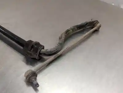 Автозапчастина б/у ПЕРЕДНІЙ СТАБІЛІЗАТОР для PEUGEOT 3008 MONOSPACE (0U_)  Посилання на OEM IAM   N2.Z1.8.6.2