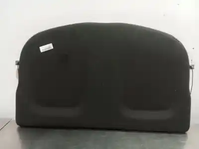 Автозапчастина б/у ЗАДНІЙ ЛОТОК для MERCEDES CLASE GLA (W156) GLA 200 CDI (156.908) 136 CV / 100 KW Посилання на OEM IAM A1566904500  