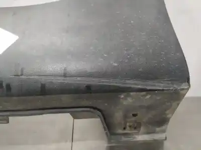 Автозапчасти б/у боковая юбка за HYUNDAI IX35 Essence 2WD ссылки OEM IAM 877532S000  N5.Z1.FALDON.1.AFUERA