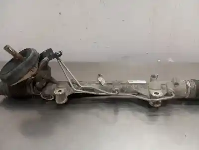 Автозапчасти б/у рулевая рейка за dacia sandero laureate ссылки oem iam 490014306r 69tan02298g 6820000  n2.z1.7.4.1 Автозапчасти б/у рулевая рейка за dacia sandero laureate ссылки oem iam 490014306r 69tan02298g 6820000  n2.z1.7.4.1